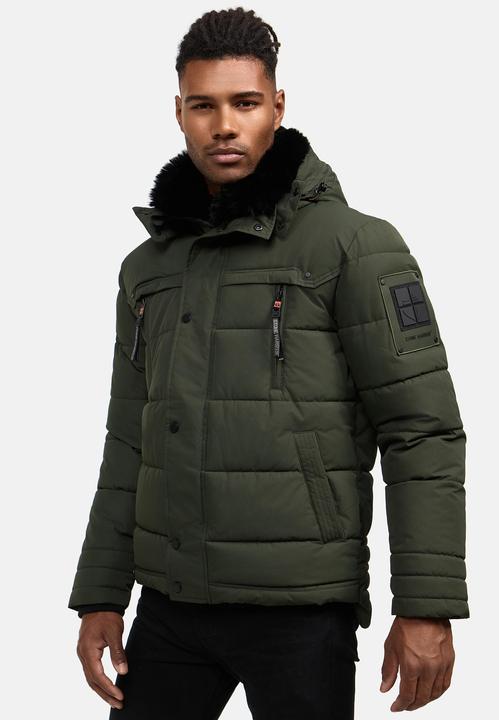 Actual product image Stone Harbour Witaas (M)