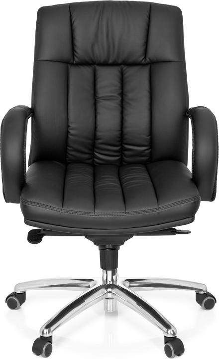 Actual product image Hjh Office XXL G 100