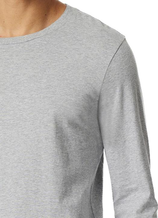 Actual product image Schiesser Shirt 1/1 (M)