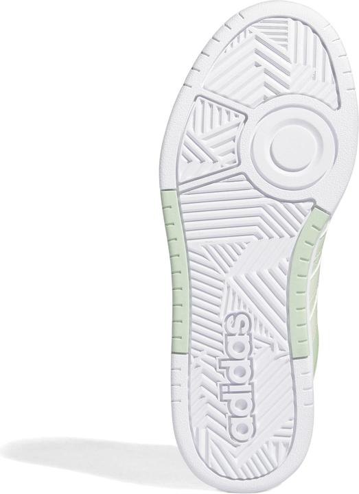 Image du produit adidas Hoops 3.0 Bold (42)
