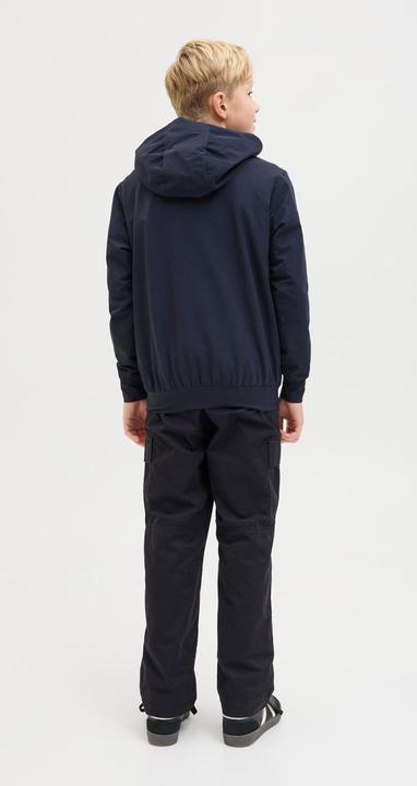 Produktbild Jack & Jones Loose Fit Hosen Junior Loose Fit Hosen (146)