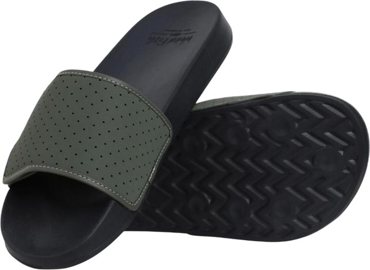 Produktbild Weird Fish Badesandale Oliver (40.5)