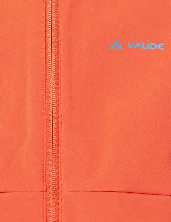 Image du produit Vaude Kinich (104)