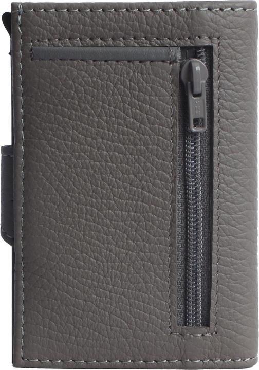 Image du produit Margelisch noonyu cuir simple