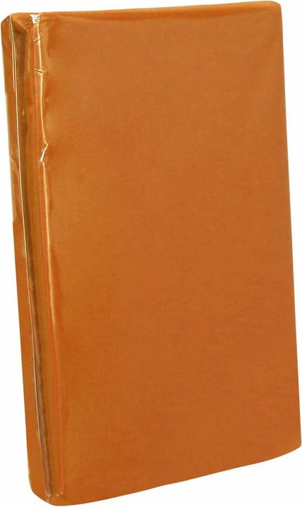 Actual product image BettwarenShop Ultra-Stretch (Ø 240 cm)