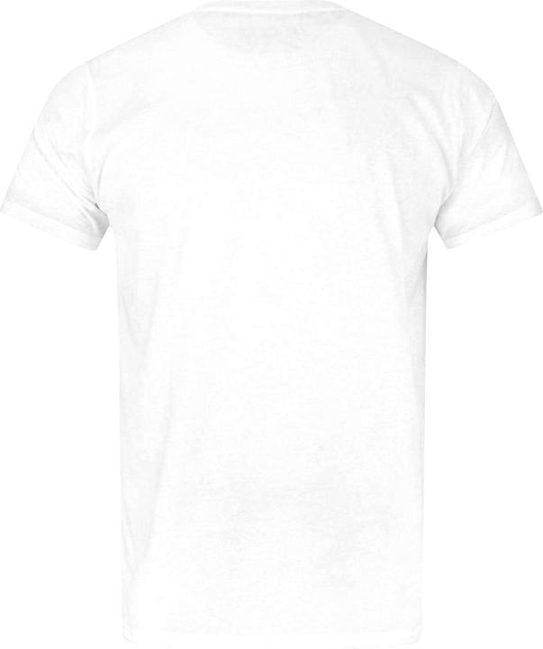 Produktbild Star Wars offizielles Haynes Darth Vader TShirt (S)