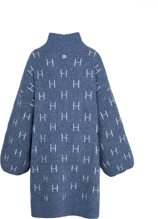 Immagine prodotto Hést Pullover FAM Maglione lungo (XL)