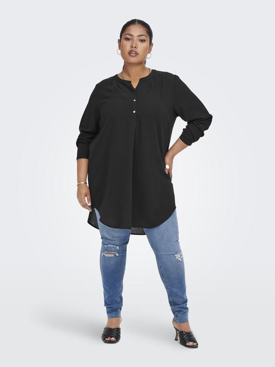 Image du produit Only Chemise longue Curvy (54)