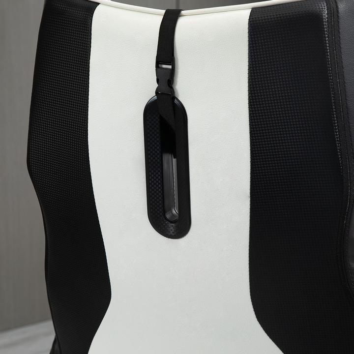 Produktbild Vinsetto Gaming Stuhl ergonomisch
