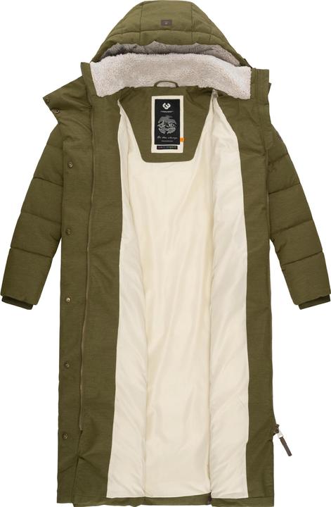 Light Olive