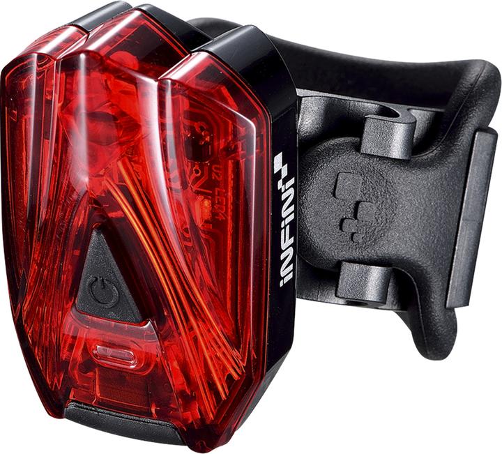Image du produit Infini Lava (30 lm, 30 lm)