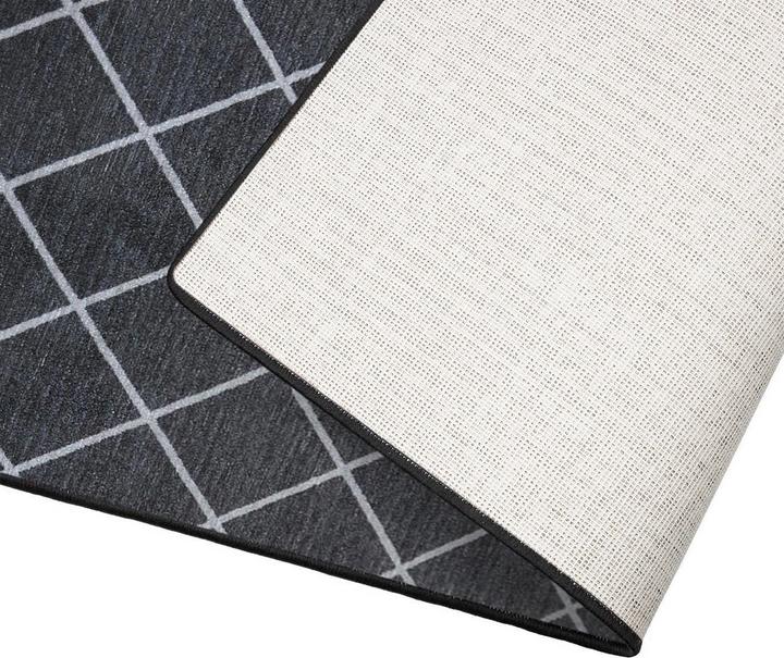 Actual product image Karat Cosenza (80 x 200 cm)