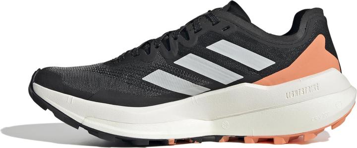 Immagine prodotto adidas Terrex Agravic Speed (41, 41.5)