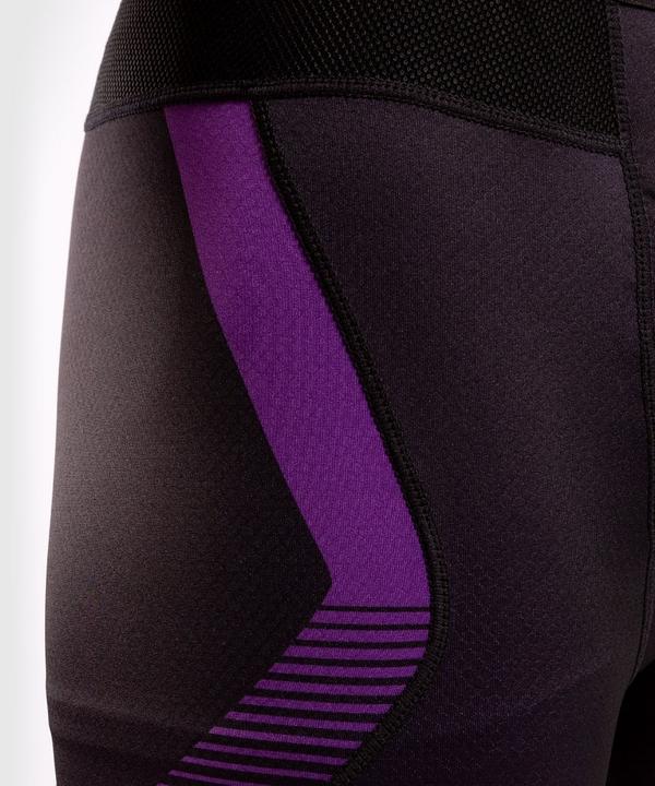 Immagine prodotto Venum Pantaloncini NoGi 3.0 Vale Tudo (XL)
