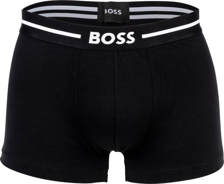 Produktbild BOSS Pants (L, 3er Pack)