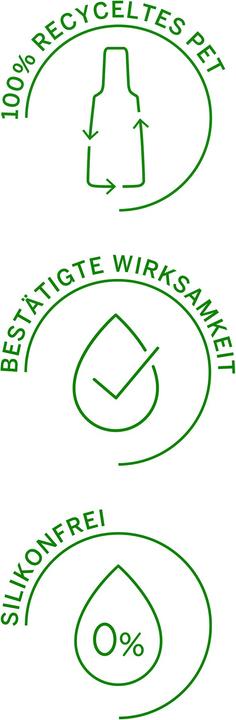 Produktbild Rausch Ei Öl (200 ml, Flüssiges Shampoo)