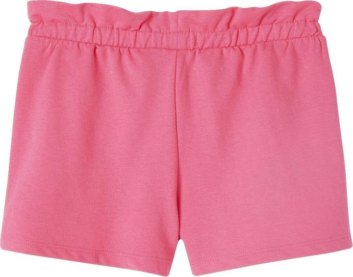 Actual product image Vertbaudet 2-pack girls' shorts (158)