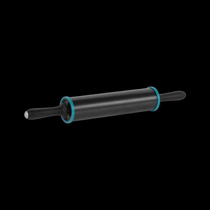 Productafbeelding Teesa Siliconen plaat met roller