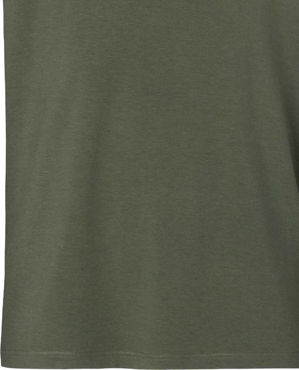Produktbild Resteröds 2er Pack Bamboo Unterhemd / Shirt kurzarm (M)