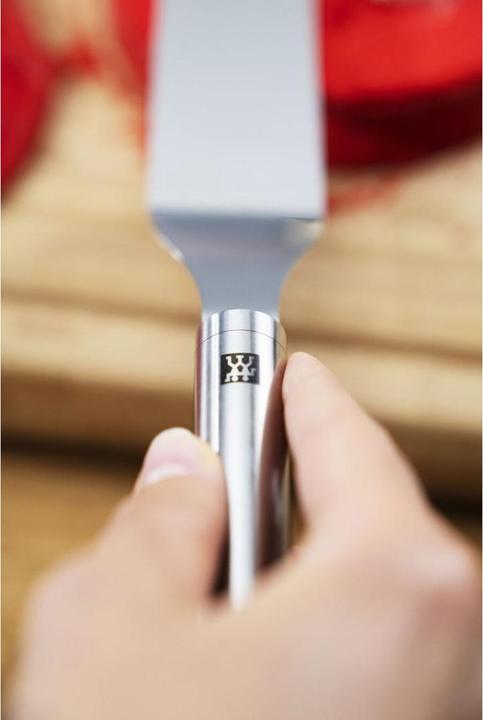 Image du produit Zwilling Pro Palette mit Winkel, 40.4cm
