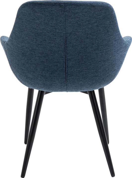 Produktbild SalesFever Essgruppe (160 x 90 x 75 cm)