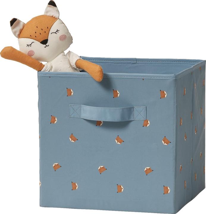 Immagine prodotto Vertbaudet Baby Fox