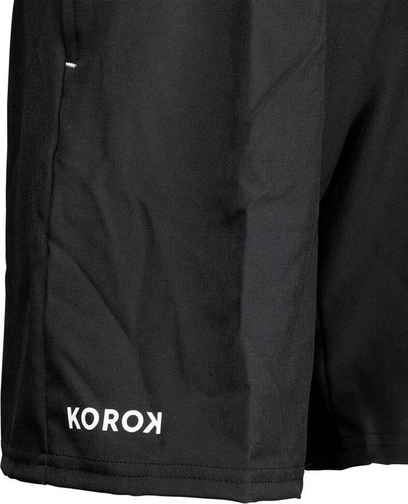 Actual product image Korok FH500 (6, 7, 8)