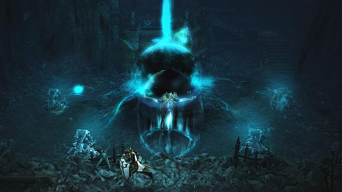 Immagine prodotto Activision Diablo 3: Collezione Eternal (Switch, DE)