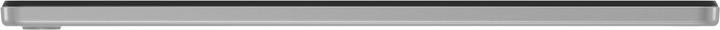 Actual product image Lenovo Tab M10 (3rd Gen) (WLAN only, 10.10", 64 GB, Dual Tone Storm Gray)