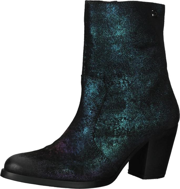 Produktbild Lazamani Stiefelette (37)