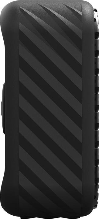 Produktbild Klipsch Austin (12 h, Akkubetrieb)