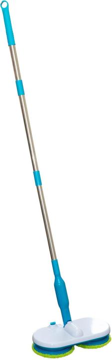 Actual product image Hurricane Floating Mop (1 pcs.)