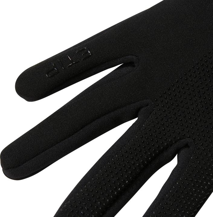 Actual product image North Face Etip (M)