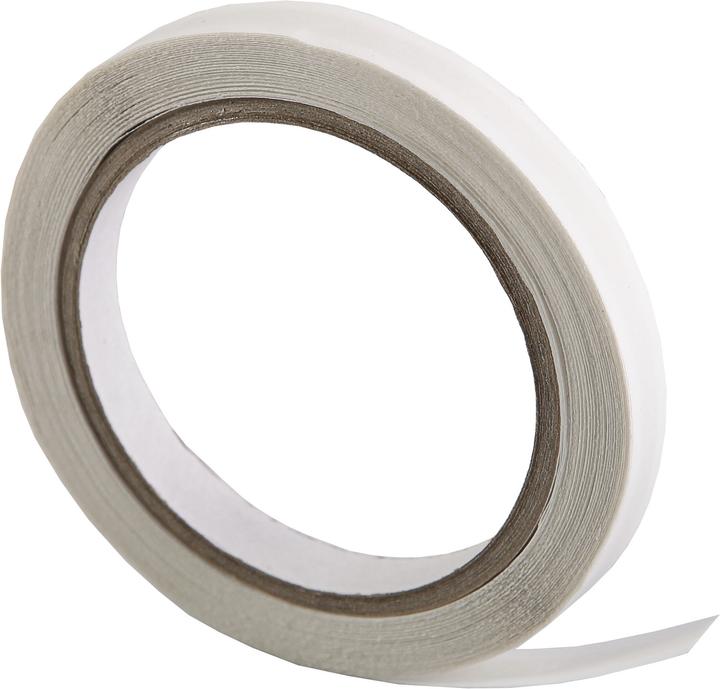 Immagine prodotto Goldline Cartoni e adesivi (6 mm)