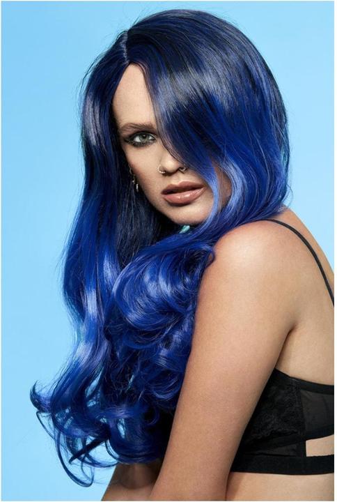 Actual product image Smiffys Manic Panic: After Midnight