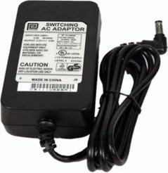Actual product image Gigaset N720 Psu Eu