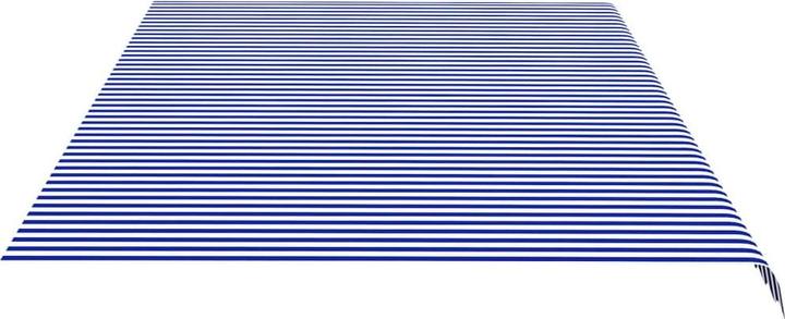 Actual product image VidaXL Lybed (600 x 350 cm)