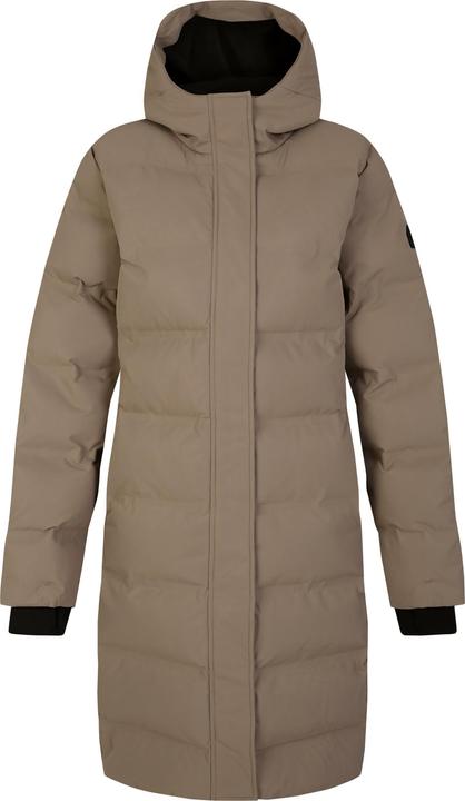 Dare2b Wander Steppjacke