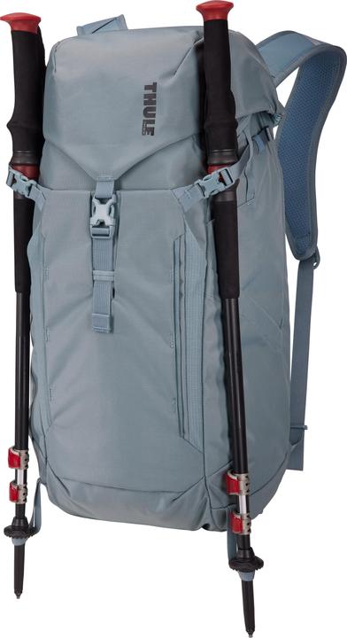 Actual product image Thule AllTrail (25 l)