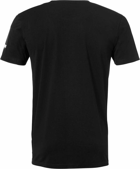 Actual product image Kempa Status T-Shirt (M)