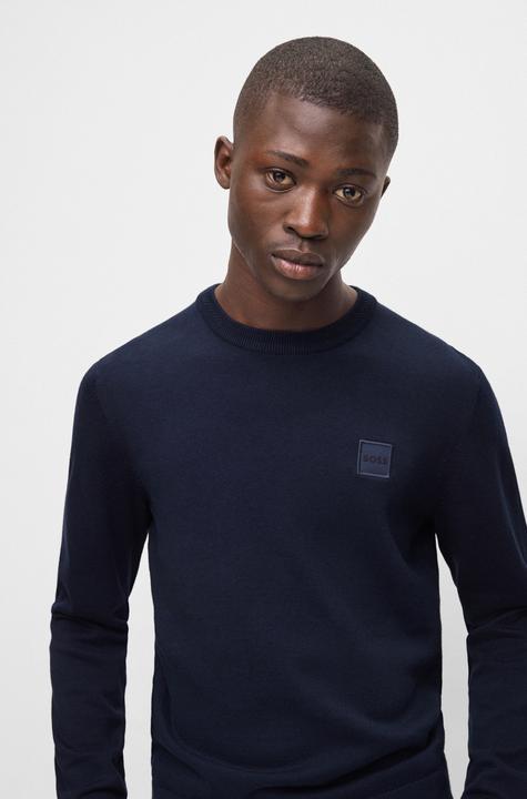 Immagine prodotto Hugo Boss Kanovano (XXL)