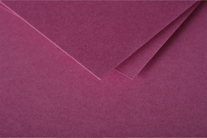 Immagine prodotto Pollen Umschläge (7,5 x 10 cm, 20 x)