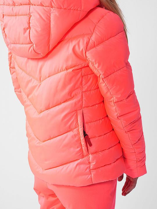 Actual product image Bogner Fire + Ice Seally2 (36)