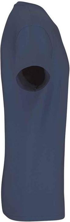 Immagine prodotto Kariban BIO150IC Maglietta Girocollo Uomo (XXL)