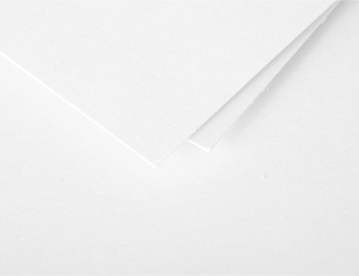 Produktbild Pollen Tischaufsteller (85 x 80 mm, 25 x)