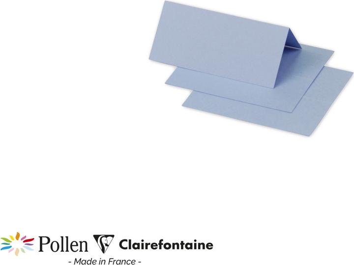 Image du produit Pollen Marque-place (25 x)