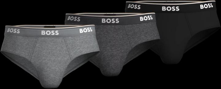 Produktbild Hugo Boss Power (XXL, 3er Pack)