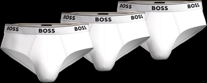 Immagine prodotto BOSS Potenza (XL, confezione da 3)