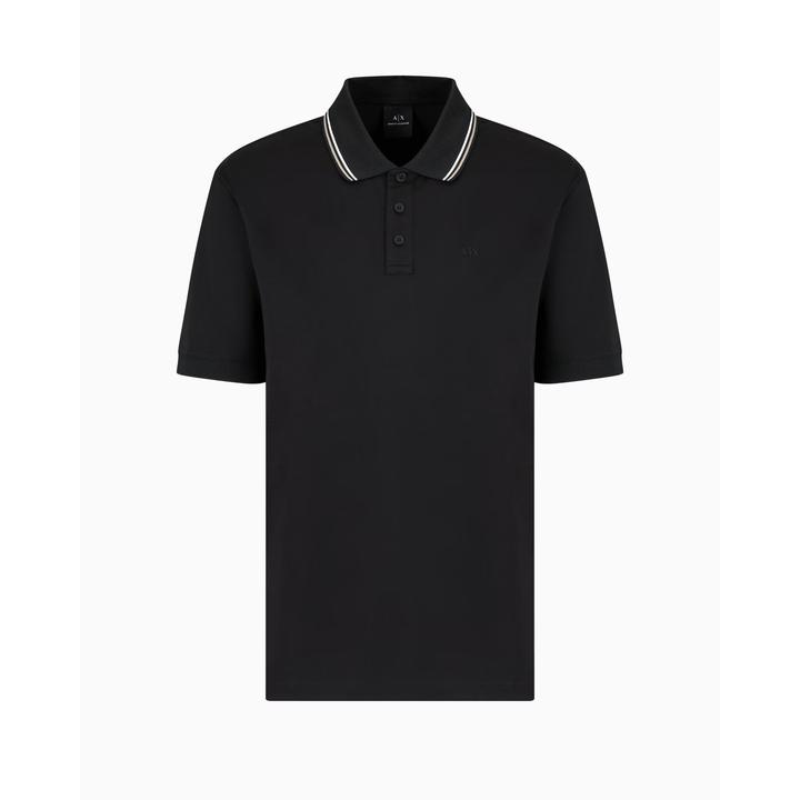 Black/Black