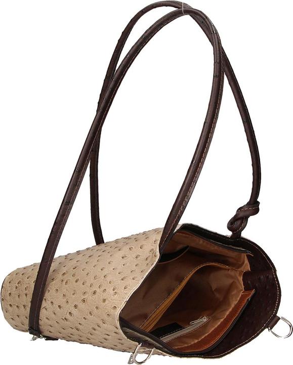 Image du produit Gave Lux sac à dos (6.30 l)